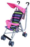 Sunbaby Baby Buggy