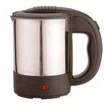 Skyline Electric Kettle, Skyline, VTL-5013,Multicolor