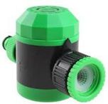 Pinolex Mechanical automatic timer for lawn apartment and garden Garden Tool Kit