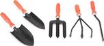 Visko 601 Garden Tool Kit(5 Tools)