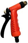 Baye Jet Nozzle 1 L Hose-end Sprayer(Pack of 1)