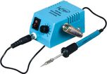 J-Tron SI2 12 W Soldering Iron(Pointed Tip)
