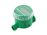 Pinolex Drip Irrigation Automatic Water Controller Timer For Garden Lawn Apartment Garden Tool Kit