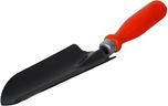 Kraft Seeds TROWEL Garden Tool Kit