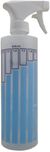 Amway Dispenser Bottle With Sprayer 0.5 L Hose-end Sprayer