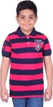 Seaboard T- shirt For Boys