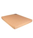 Kurl-on New Ortho 5-inch Single Size Coir Mattress 72x36x5