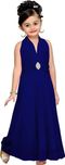 Aarika Party Dress