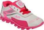 Bunnies Girls Lace Running Shoes