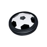 Hover Air Hover Football, Multicolor