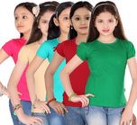 Sini Mini Top For Casual Cotton