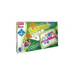 Funskool Classic Spirograph