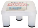 Nayasa Strong Patla 516, White