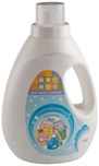 Mee Mee Mild Baby Liquid Laundry Detergent (1.5 Ltr)