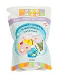 Mee Mee MM-1305 Baby Laundry Detergent, 1.2Ltr