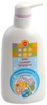 Mee Mee Mild Baby Liquid Laundry Detergent (500ml)