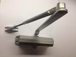 Godrej C071 Aluminum Alloy Door Closer