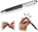Pubali PEN111 Shock Pen Gag Toy