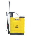 Best Knapsack Sprayer(16 Ltr)-Nf-11Y