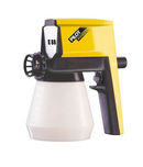 Pilot GUN E88 Water Sprayers & Sprinklers
