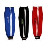 Dollar Boys Lower Set of 3 (PSC-73_Multicolour_3-4 Years)