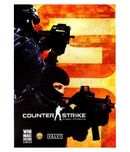 Counter Strike: Global Offensive (PC, Mac)