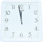 Ajanta Analog Wall Clock