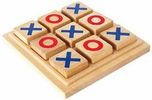 Anindita Toys - Tic Tac Toe