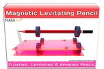 NASA Tech Levitating Pencil Floating Pencil Making Educational Toy Kit