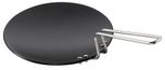 Futura Hard Anodised Tawa, 24cm