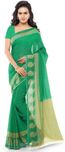 Anand Sarees Printed Daily Wear Georgette Saree
