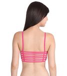 Pretty Girl 6 Strep Bralette