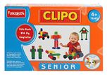 Funskool Clipo Starter