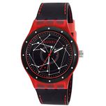 Laurels Kids 6 Analog Multicolor Dial Kids watch Lo-Kd-6011
