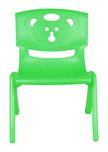Sunbaby Magic Bear Chair (Single piece)