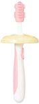 PIGEON TRAINING TOOTHBRUSH (PINK)