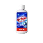 Fortune Rinse Aid Starter Combo Pack (2 Units X 500 Ml)