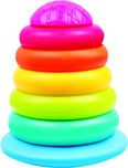 Funskool Stack a Ring