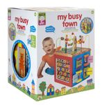 Alex Toys My Busy Town