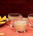 My Tea Cup Tea & Coffee Cup Set in (6 pcs set) 170ml approx (My Tea Cup)