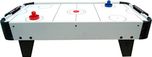 Rowan Air Hockey-HG278B - 80.5cms Multi Color