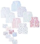 First Kids Step Boys & Girls Casual Vest Vest, Dress, Top