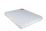 Kurl-on Mermaid 5-inch King Size Foam Mattress (75x72x5)