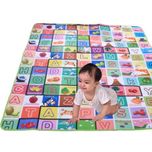 Eselpro Baby Playing Floor Mat - Large