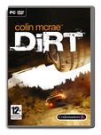 Colin McRae: Dirt (PC)