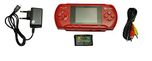 Shop & Shoppee Pvp Station Light 3000 - Tv Game Console Handheld Like Sony Psp