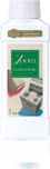 Amway Zoom Concentrate Kitchen Cleaner(500 ml)