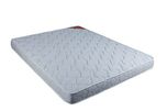 Kurl-on Convenio 4-inch Queen Size Foam Mattress (72x60x4)