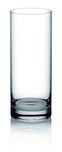 Ocean New York Glass, 340ml, Set of 6