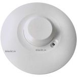 Blackt Electrotech: Microwave/Radar Sensor Light Switch Occupancy Body Motion Detector 18 Months Warranty (Microwave)